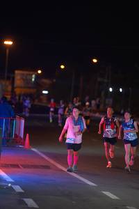 BIB: 
                            <button type="button" onclick="openModal(24253710)" class="btn btn-primary btn-sm float-right btn-popup" data-toggle="modal" data-target=".modal-high-quality">
                        <i class="fas fa-shopping-cart"></i> Add to Cart
                    </button>
                                            <button type="button" onclick="isThisMe(24253710, true)" class="btn btn-success btn-sm float-right btn-popup btn-isme hidden" data-toggle="tooltip" data-placement="bottom" title="นี่คือรูปของคุณใช่ไหม คลิกที่นี่เพื่อเอาเข้าอัลบั้ม">
                        <i class="fas fa-plus"></i> Add to album
                    </button>
                    <button type="button" onclick="isThisMe(24253710, false)" class="btn btn-warning btn-sm float-right btn-popup btn-isnotme hidden">
                        <i class="fas fa-ban"></i> Remove from album
                    </button>